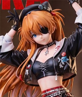 Asuka-Langley-Soryu-Neon-Genesis-Evangelion-16