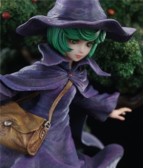 Schierke-Berserk-16
