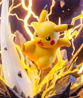 Pikachu-Pokemon-120