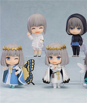 Nendoroid-Surprise-FateGrand-Order-Oberon