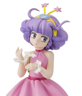 Adokenette-Creamy-Mami