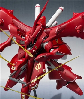 ROBOT-SPIRITS-SIDE-MS-Nightingale-Exclusive-Edition