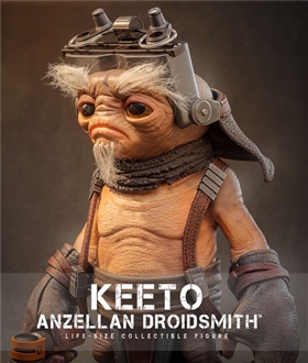 Keeto-Anzellan-Droidsmith
