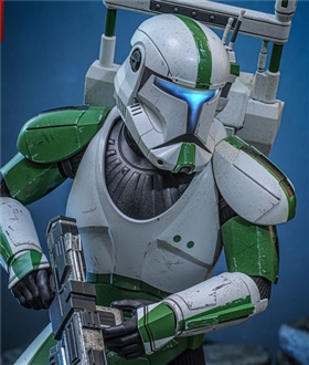 Clone-Commando-Fixer-16
