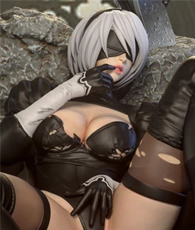 2B-NieR-16