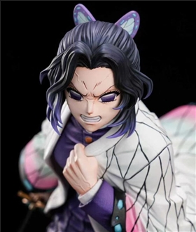 Kochou-Shinobu-Demon-Slayer