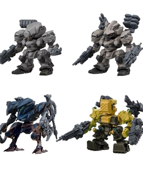ARMORED-CORE-VI-FIRES-OF-RUBICON-Assemble-Collection-Vol01
