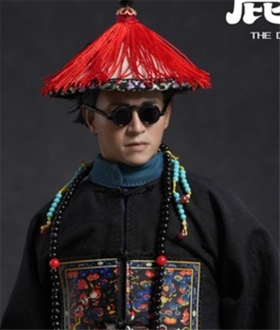 The-duke-of-mount-deer-Little-Lord-BD001-16