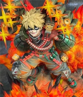 Bakugou-Katsuki-My-Hero-Academia