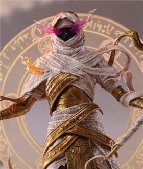 Game-for-Peace-Lord-of-the-Dunes-Tukamon-16