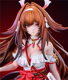 Ye-Shunguang-Zenless-Zone-Zero-16