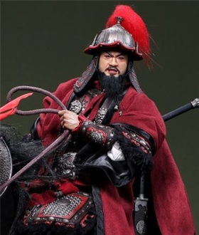 Qin-Ming-the-Heavenly-Fierce-Star-Thunderbolt-16