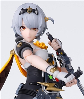 SHFiguarts-No-0-Ambie