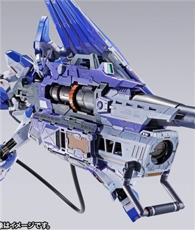 METAL-BUILD-Hyper-Mega-Bazooka-Launcher-METAL-BUILD-EXPO