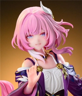 Cyrene-Honkai-Star-Rail-