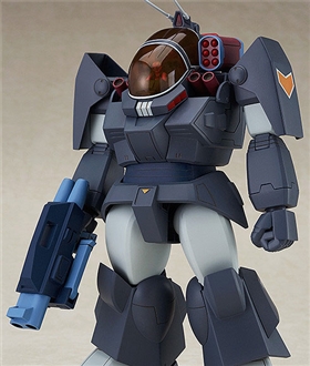 Fang-of-the-Sun-Dougram-COMBAT-ARMORS-MAX11-172-Soltic-HT128-Big-Foot