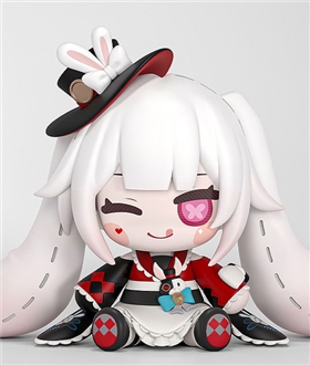 Huggy-Good-Smile-Honkai-Star-Rail-Spark-Plushie