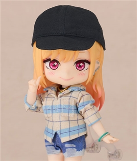 Nendoroid-Doll-My-Dress-Up-Darling-Marin-Kitagawa-Casual-Outfit-Ver