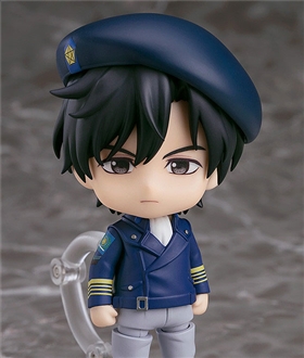 Nendoroid-Legend-of-the-Galactic-Heroes-Die-Neue-These-Yang-Wen-li