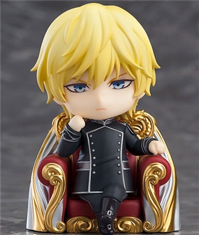 Nendoroid-Legend-of-the-Galactic-Heroes-Die-Neue-These-Reinhard-von-Lohengramm