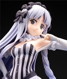 Fatestrange-Fake-Francesca-Prelati-17