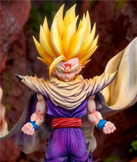 Son-Gohan-Dragon-Ball