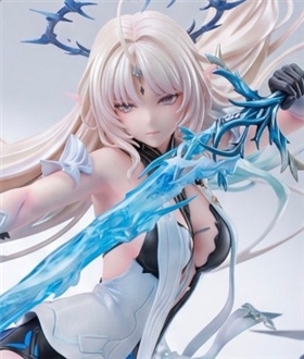 Cartethyia-Wuthering-Waves-16