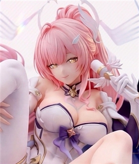 Aemeath-Wuthering-Waves