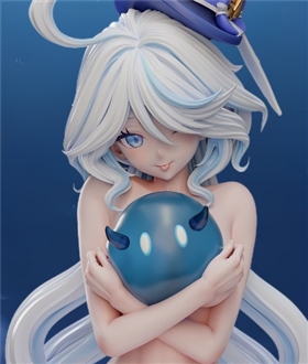 Furina-Genshin-Impact-16