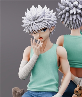 Killua-Zoldyck-Hunter-x-Hunter-16