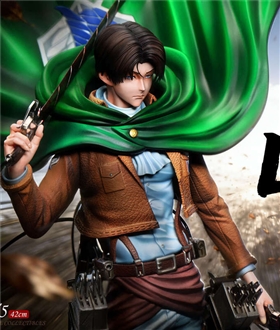 Levi-Ackerman-Attack-on-Titan-15