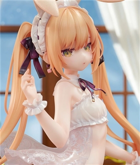 Lingerie-Bunny-Eared-Girl-16