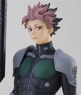 POP-UP-PARADE-Kaiju-No-8-Gen-Narumi