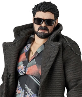 MAFEX-No312-MAFEX-WILLIAM-BILLY-BUTCHER-TEMP-V24-Ver