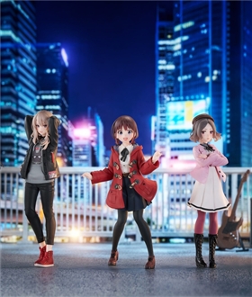 CHILLfigg-Girls-Band-Cry