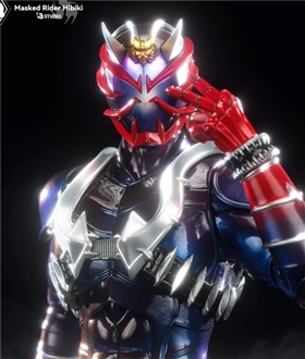 Kamen-Rider-Hibiki