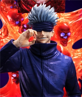 Gojo-Jujutsu-Kaisen-16