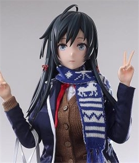 Yukino-Yukinoshita-Yahari-Ore-no-Seishun-Love-Come-wa-Machigatteiru