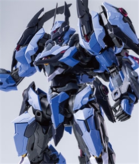 Arbiter-Dive-Broscore