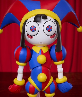 figma-The-Amazing-Digital-Circus-Pomni