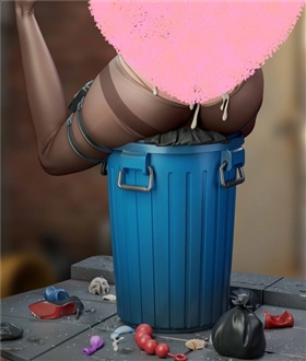 Tsukatsuki-Rio-Blue-Archive-16