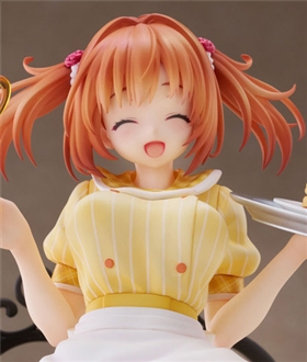 Cafe-Stella-and-the-Reapers-Butterfly-Nozomi-Sumizome-Limited-Edition-17