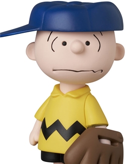 Ultra-Detail-Figure-PEANUTS-LOS-ANGELES-No924-No931-DODGERS-SNOOPY