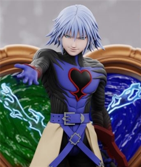 Riku-Kingdom-Hearts