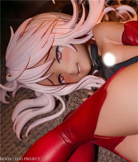 Chloe-von-Einzbern-Fatestay-night