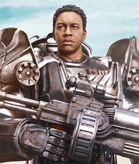 Fallout-Maximus-Power-Armor-DX-Version