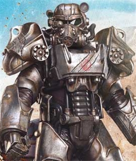 Fallout-Maximus-Power-Armor