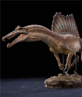 Spinosaurus-Scientific-Model-135