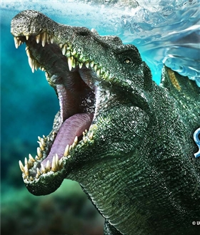 Spinosaurus-Jurassic-World-Rebirth