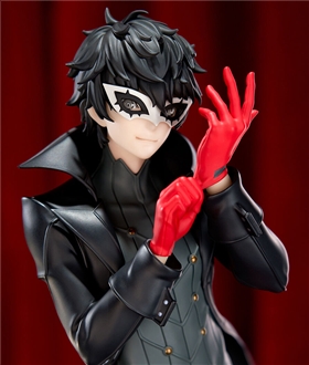 Persona-5-The-Joker-18